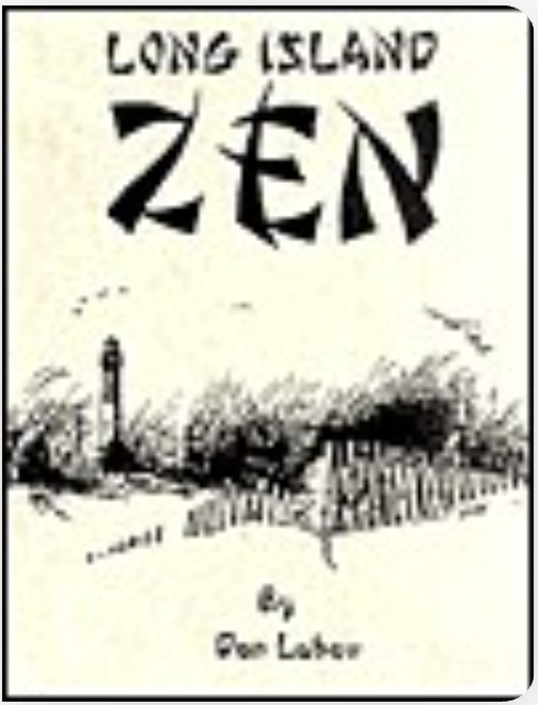 Long Island Zen